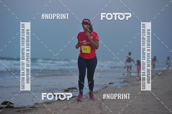 Buy your photos of the eventBRB CANOA - 5k e 10k  on Fotop