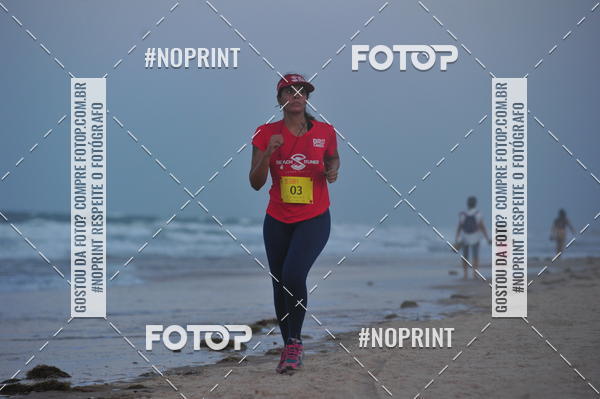 Buy your photos of the eventBRB CANOA - 5k e 10k  on Fotop