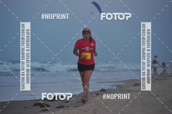 Buy your photos of the eventBRB CANOA - 5k e 10k  on Fotop