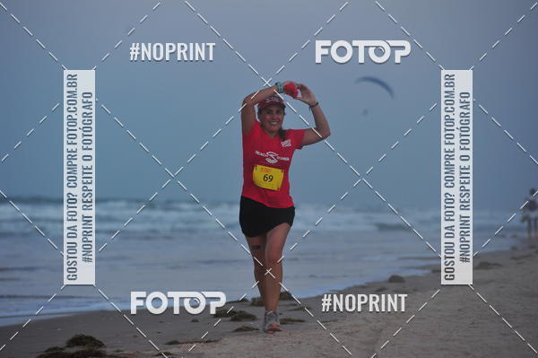 Buy your photos of the eventBRB CANOA - 5k e 10k  on Fotop