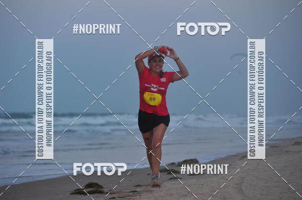 Buy your photos of the eventBRB CANOA - 5k e 10k  on Fotop