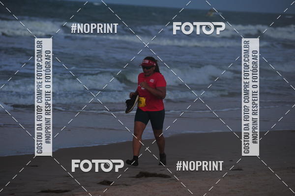 Buy your photos of the eventBRB CANOA - 5k e 10k  on Fotop