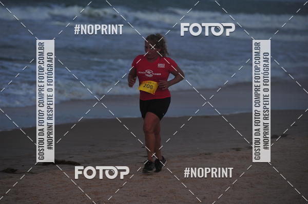 Buy your photos of the eventBRB CANOA - 5k e 10k  on Fotop