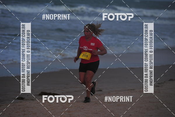 Buy your photos of the eventBRB CANOA - 5k e 10k  on Fotop