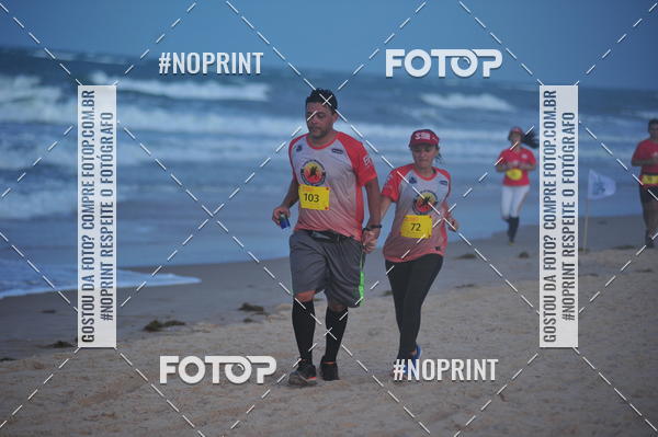Buy your photos of the eventBRB CANOA - 5k e 10k  on Fotop