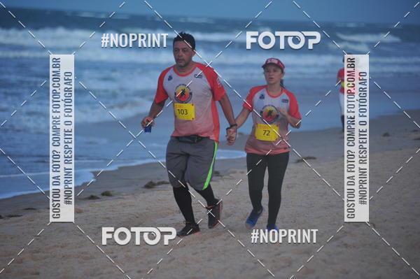 Buy your photos of the eventBRB CANOA - 5k e 10k  on Fotop