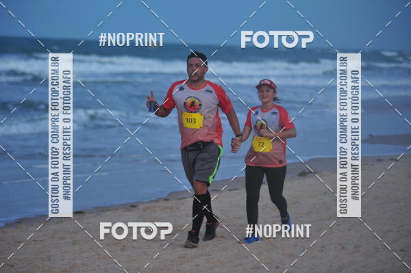 Buy your photos of the eventBRB CANOA - 5k e 10k  on Fotop