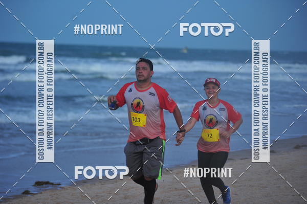 Buy your photos of the eventBRB CANOA - 5k e 10k  on Fotop