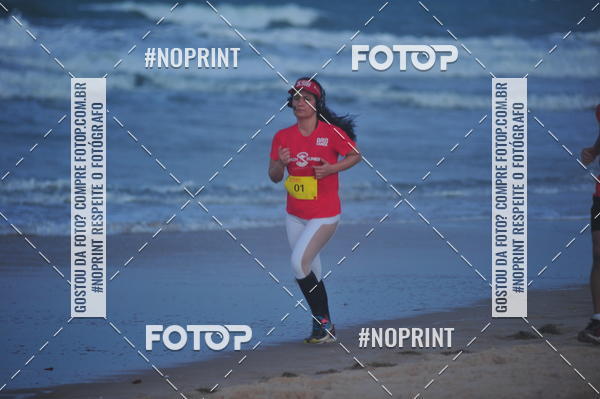 Buy your photos of the eventBRB CANOA - 5k e 10k  on Fotop