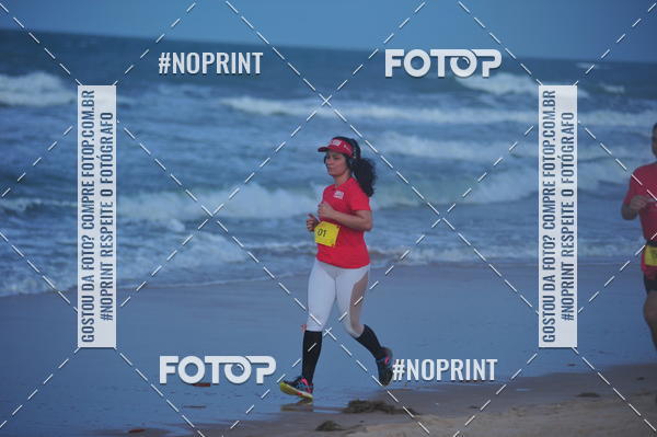 Buy your photos of the eventBRB CANOA - 5k e 10k  on Fotop