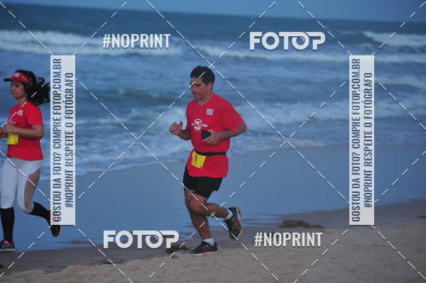 Buy your photos of the eventBRB CANOA - 5k e 10k  on Fotop