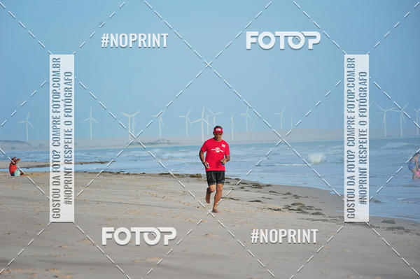 Buy your photos of the eventBRB CANOA - MEIA MARATONA CANOA on Fotop