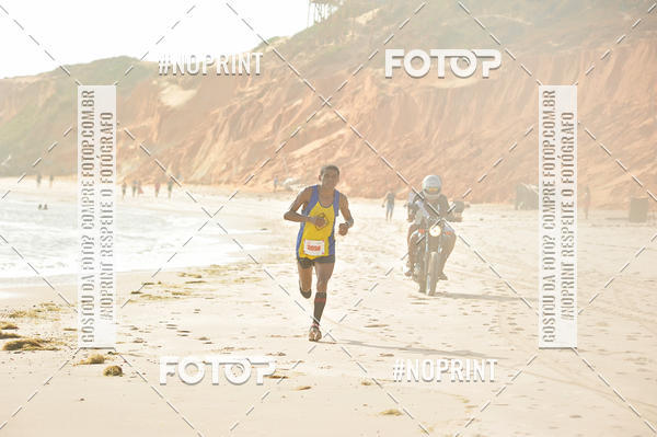 Buy your photos of the eventBRB CANOA - MEIA MARATONA CANOA on Fotop