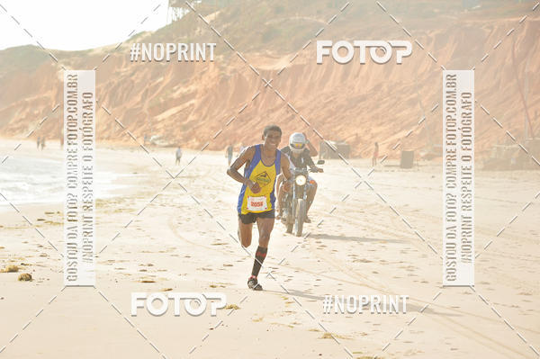 Buy your photos of the eventBRB CANOA - MEIA MARATONA CANOA on Fotop