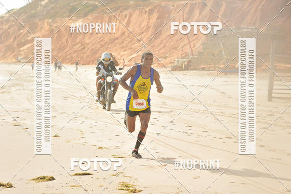 Buy your photos of the eventBRB CANOA - MEIA MARATONA CANOA on Fotop