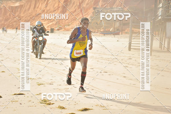 Buy your photos of the eventBRB CANOA - MEIA MARATONA CANOA on Fotop