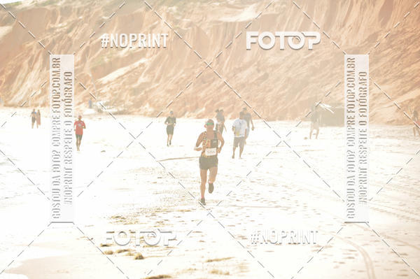 Buy your photos of the eventBRB CANOA - MEIA MARATONA CANOA on Fotop