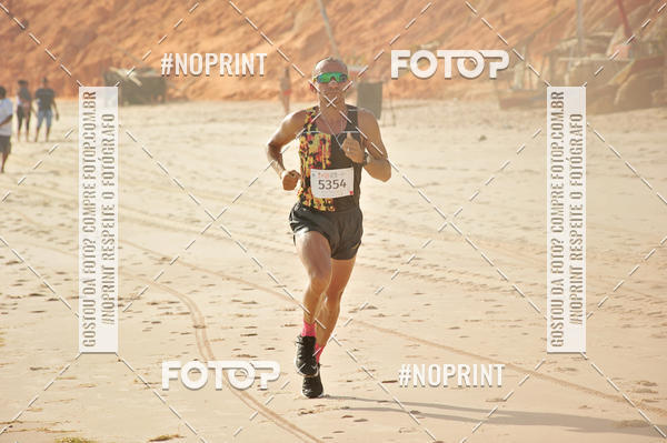 Buy your photos of the eventBRB CANOA - MEIA MARATONA CANOA on Fotop