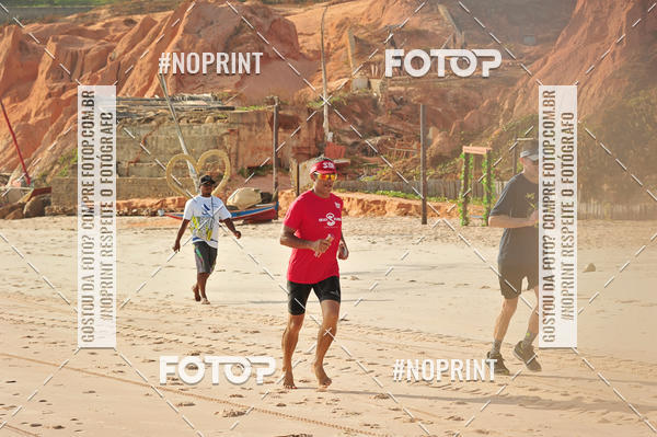 Buy your photos of the eventBRB CANOA - MEIA MARATONA CANOA on Fotop