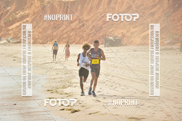 Buy your photos of the eventBRB CANOA - MEIA MARATONA CANOA on Fotop