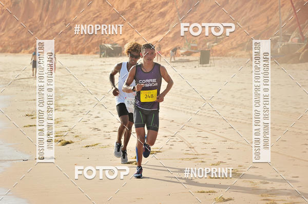 Buy your photos of the eventBRB CANOA - MEIA MARATONA CANOA on Fotop