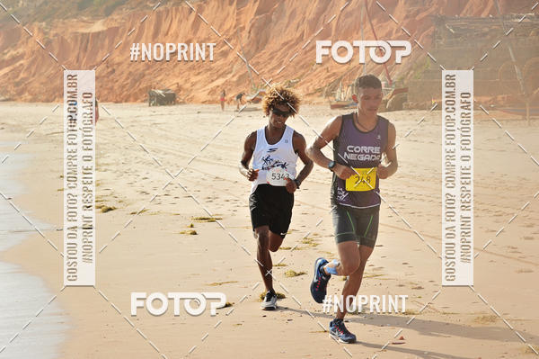 Buy your photos of the eventBRB CANOA - MEIA MARATONA CANOA on Fotop