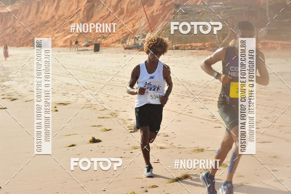 Buy your photos of the eventBRB CANOA - MEIA MARATONA CANOA on Fotop