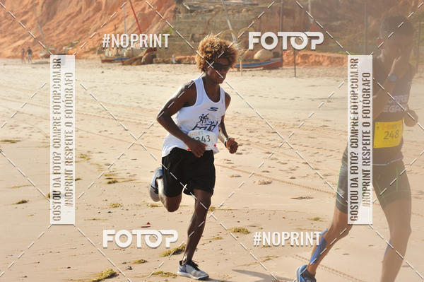 Buy your photos of the eventBRB CANOA - MEIA MARATONA CANOA on Fotop