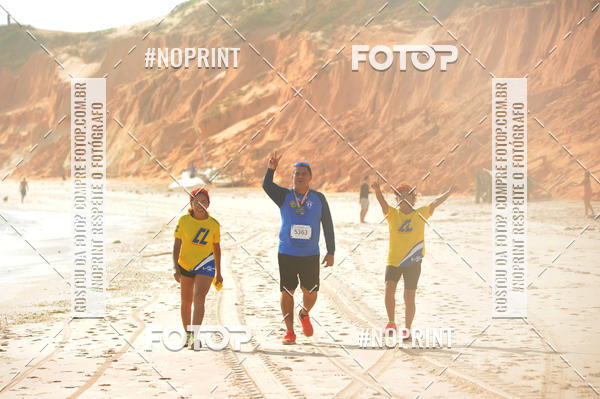 Buy your photos of the eventBRB CANOA - MEIA MARATONA CANOA on Fotop