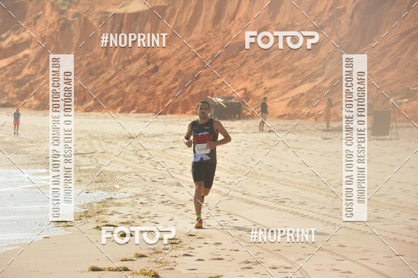 Buy your photos of the eventBRB CANOA - MEIA MARATONA CANOA on Fotop