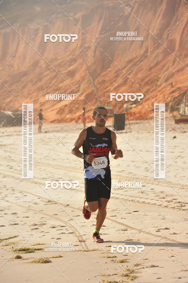 Buy your photos of the eventBRB CANOA - MEIA MARATONA CANOA on Fotop