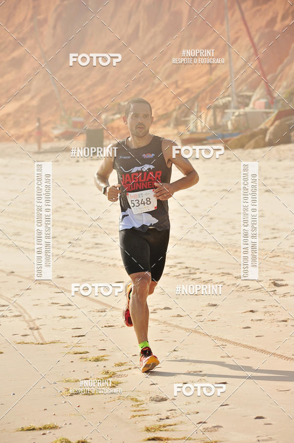 Buy your photos of the eventBRB CANOA - MEIA MARATONA CANOA on Fotop