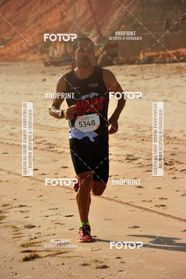 Buy your photos of the eventBRB CANOA - MEIA MARATONA CANOA on Fotop