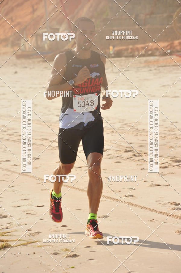 Buy your photos of the eventBRB CANOA - MEIA MARATONA CANOA on Fotop