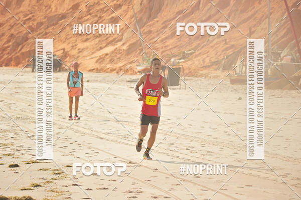 Buy your photos of the eventBRB CANOA - MEIA MARATONA CANOA on Fotop
