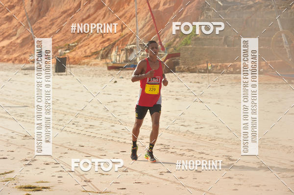 Buy your photos of the eventBRB CANOA - MEIA MARATONA CANOA on Fotop