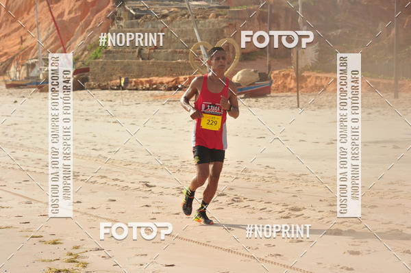 Buy your photos of the eventBRB CANOA - MEIA MARATONA CANOA on Fotop