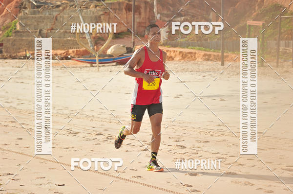 Buy your photos of the eventBRB CANOA - MEIA MARATONA CANOA on Fotop