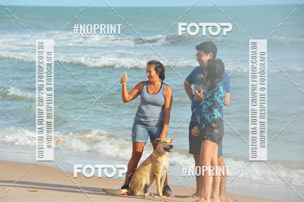 Buy your photos of the eventBRB CANOA - MEIA MARATONA CANOA on Fotop