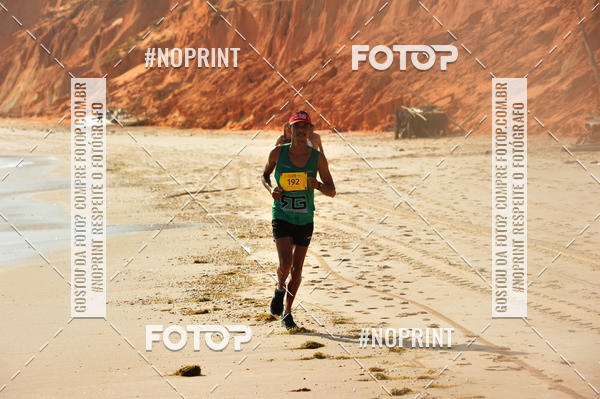 Compre as suas fotos do eventoBRB CANOA - MEIA MARATONA CANOA no Fotop