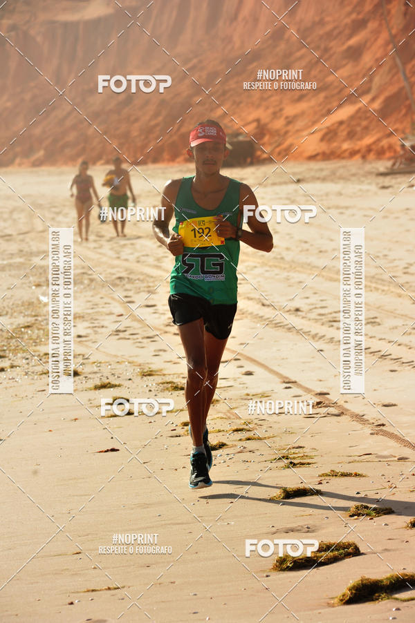 Buy your photos of the eventBRB CANOA - MEIA MARATONA CANOA on Fotop
