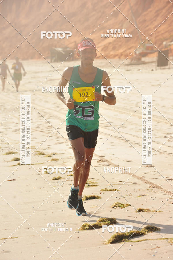 Buy your photos of the eventBRB CANOA - MEIA MARATONA CANOA on Fotop