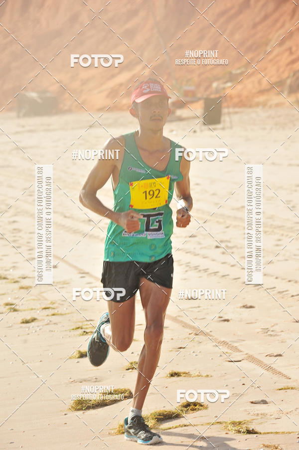 Buy your photos of the eventBRB CANOA - MEIA MARATONA CANOA on Fotop
