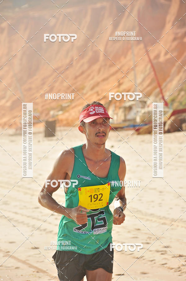 Buy your photos of the eventBRB CANOA - MEIA MARATONA CANOA on Fotop