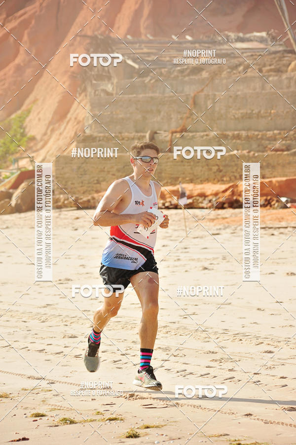 Buy your photos of the eventBRB CANOA - MEIA MARATONA CANOA on Fotop