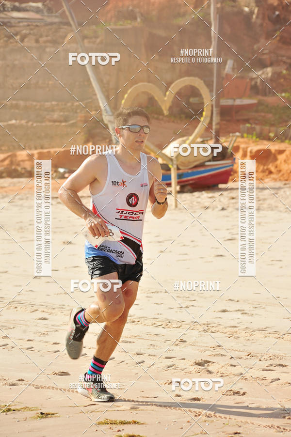 Buy your photos of the eventBRB CANOA - MEIA MARATONA CANOA on Fotop