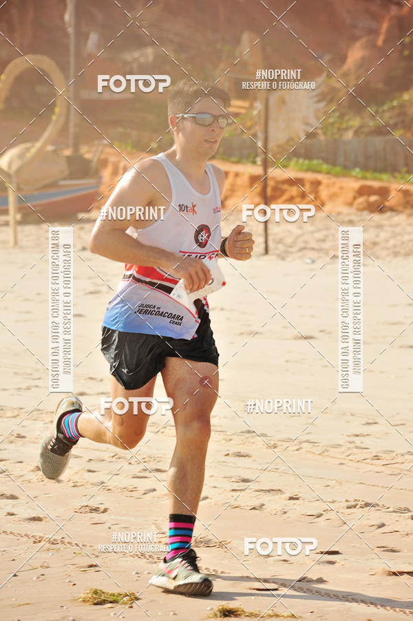 Compre as suas fotos do eventoBRB CANOA - MEIA MARATONA CANOA no Fotop