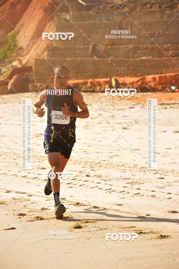 Buy your photos of the eventBRB CANOA - MEIA MARATONA CANOA on Fotop