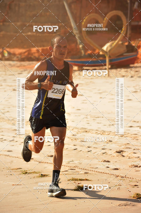 Buy your photos of the eventBRB CANOA - MEIA MARATONA CANOA on Fotop