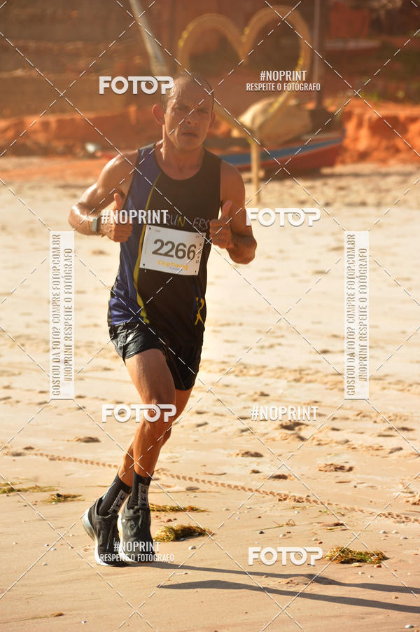 Compre as suas fotos do eventoBRB CANOA - MEIA MARATONA CANOA no Fotop